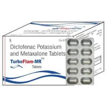 Diclofenac And Metaxalone Tablet diclofenac and metaxalone tablet-4374595-98067.webp